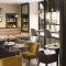 Hotel De Nemours Rennes photo 23