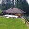Kanati Falls Ranch