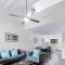 Cable Beach Apartments