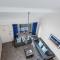 Cable Beach Apartments