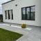 Casa Andreea