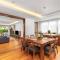 3BDR BeachFront Naithon BP01 - 普吉镇