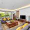 3BDR BeachFront Naithon BP01 - 普吉镇