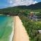 3BDR BeachFront Naithon BP01 - 普吉镇