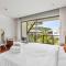 3BDR BeachFront Naithon BP01 - 普吉镇