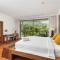 3BDR BeachFront Naithon BP01 - 普吉镇