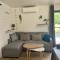 Modern and cosy ecolodge, shared heated pool, Les Mathes - Les Mathes