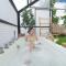 SOL Glamping at Khao yai - Ban Nong Makha