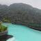 Vista Residences Genting Highlands Free 1 Parking