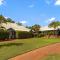 Cable Beach Apartments