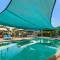 Cable Beach Apartments