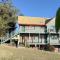 Karoonda Lodge