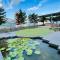 Vista Residences Genting Highlands Free 1 Parking