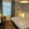 Villa Waldfrieden - Design trifft Budget