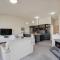 Remarkable Views - Queenstown Holiday Home - 皇后镇