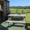 Belle Village, non electric ,Rent a bell tent, BEDDING NOT SUPPLIED