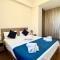 NS Apartments in Yerevan city centre