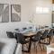 Oceanview at Encounter - 4BR Family Escape