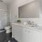 Oceanview at Encounter - 4BR Family Escape - Encounter Bay