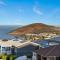 Oceanview at Encounter - 4BR Family Escape