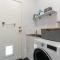 Oceanview at Encounter - 4BR Family Escape