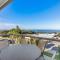 Oceanview at Encounter - 4BR Family Escape