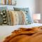 Oceanview at Encounter - 4BR Family Escape