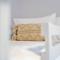 Oceanview at Encounter - 4BR Family Escape