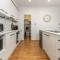 Oceanview at Encounter - 4BR Family Escape