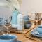 Oceanview at Encounter - 4BR Family Escape - Encounter Bay