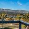 Oceanview at Encounter - 4BR Family Escape