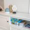 Oceanview at Encounter - 4BR Family Escape - Encounter Bay