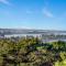 Oceanview at Encounter - 4BR Family Escape - Encounter Bay