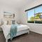 Oceanview at Encounter - 4BR Family Escape