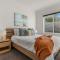 Oceanview at Encounter - 4BR Family Escape
