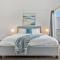 Oceanview at Encounter - 4BR Family Escape - Encounter Bay