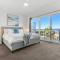 Oceanview at Encounter - 4BR Family Escape - Encounter Bay