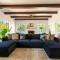 Fox Manor the Ultimate Fresno Getaway home
