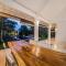 Kanasa Villa