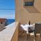 Seaview apartment Bambo