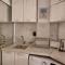 Студио 12 във Fantasy Apartments - Varna (mesto)