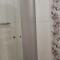 Студио 12 във Fantasy Apartments - Varna (mesto)