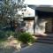 Somers Beach Retreat