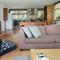 Somers Beach Retreat