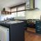 Somers Beach Retreat