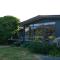 Somers Beach Retreat