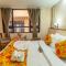 Muscatel Fairmont – 100 Mts from Mall Road