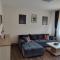 Apartman Andja