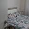Apartman Andja