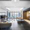 Daiwa Roynet Hotel Sapporo-Susukino
